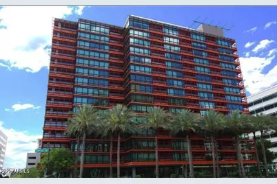 4808 N 24th Street #804, Phoenix, AZ 85016 - Photo 34