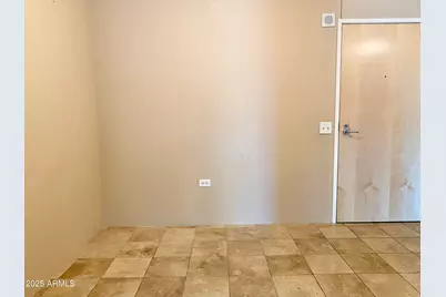 4808 N 24th Street #804, Phoenix, AZ 85016 - Photo 2