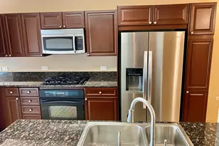 4808 N 24th St, Phoenix, AZ 85016 - Photo 8