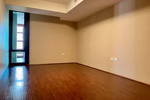 4808 N 24th St, Phoenix, AZ 85016 - Photo 20