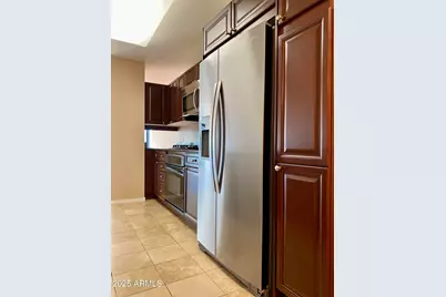 4808 N 24th Street #804, Phoenix, AZ 85016 - Photo 6