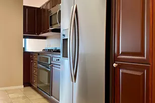 4808 N 24th St, Phoenix, AZ 85016 - Photo 6