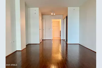 4808 N 24th Street #804, Phoenix, AZ 85016 - Photo 26