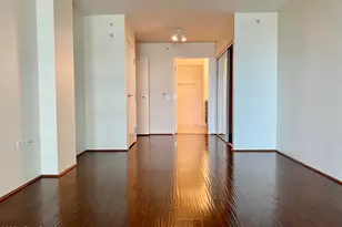 4808 N 24th St, Phoenix, AZ 85016 - Photo 26