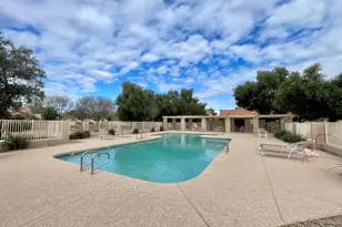 82 W Calle De Arcos, Tempe, AZ 85284 - Photo 30