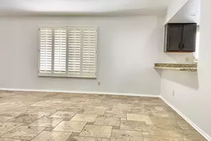 82 W Calle De Arcos, Tempe, AZ 85284 - Photo 10