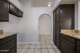 82 W Calle De Arcos, Tempe, AZ 85284 - Photo 14