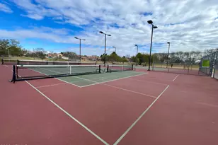 82 W Calle De Arcos, Tempe, AZ 85284 - Photo 36