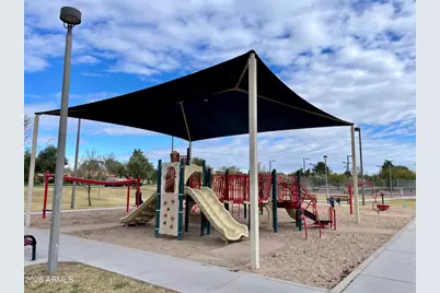 82 W Calle De Arcos --, Tempe, AZ 85284 - Photo 34