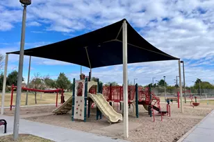 82 W Calle De Arcos, Tempe, AZ 85284 - Photo 34