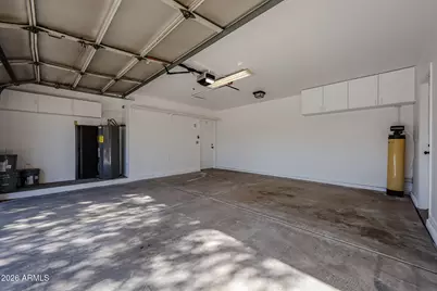 82 W Calle De Arcos --, Tempe, AZ 85284 - Photo 32