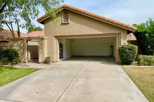 82 W Calle De Arcos, Tempe, AZ 85284 - Photo 1