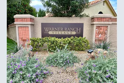 82 W Calle De Arcos --, Tempe, AZ 85284 - Photo 32