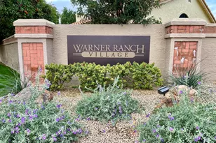 82 W Calle De Arcos, Tempe, AZ 85284 - Photo 32