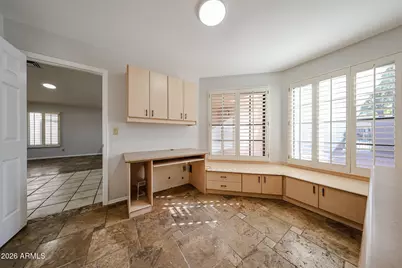 82 W Calle De Arcos --, Tempe, AZ 85284 - Photo 22
