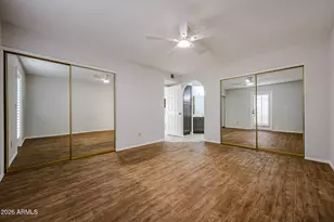 82 W Calle De Arcos, Tempe, AZ 85284 - Photo 16