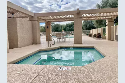 82 W Calle De Arcos --, Tempe, AZ 85284 - Photo 34