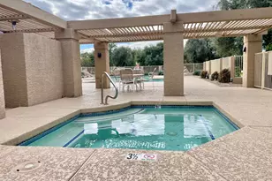 82 W Calle De Arcos, Tempe, AZ 85284 - Photo 34