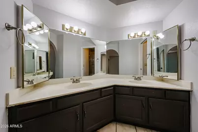 82 W Calle De Arcos --, Tempe, AZ 85284 - Photo 20
