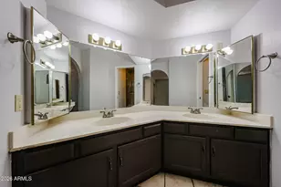 82 W Calle De Arcos, Tempe, AZ 85284 - Photo 20