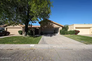82 W Calle De Arcos, Tempe, AZ 85284 - Photo 1