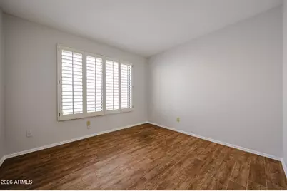82 W Calle De Arcos --, Tempe, AZ 85284 - Photo 24