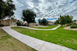82 W Calle De Arcos, Tempe, AZ 85284 - Photo 36
