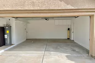 82 W Calle De Arcos, Tempe, AZ 85284 - Photo 30