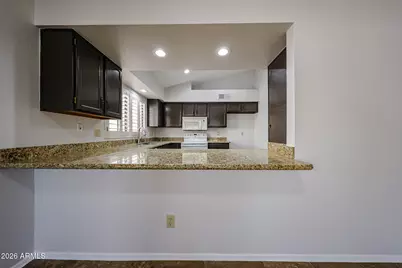 82 W Calle De Arcos --, Tempe, AZ 85284 - Photo 16