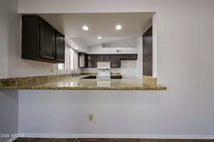 82 W Calle De Arcos, Tempe, AZ 85284 - Photo 16