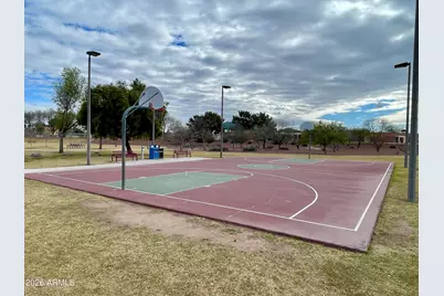 82 W Calle De Arcos --, Tempe, AZ 85284 - Photo 38