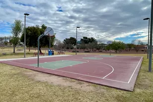 82 W Calle De Arcos, Tempe, AZ 85284 - Photo 38