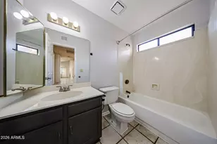82 W Calle De Arcos, Tempe, AZ 85284 - Photo 26