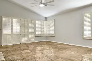 82 W Calle De Arcos, Tempe, AZ 85284 - Photo 10