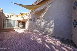 82 W Calle De Arcos, Tempe, AZ 85284 - Photo 10