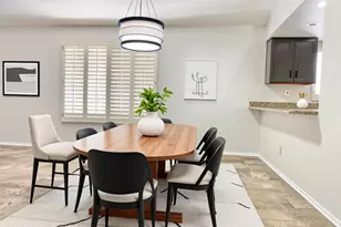 82 W Calle De Arcos, Tempe, AZ 85284 - Photo 4