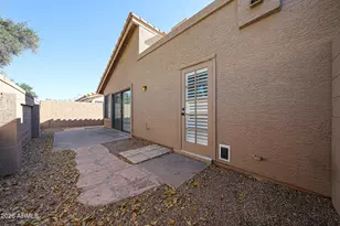 82 W Calle De Arcos, Tempe, AZ 85284 - Photo 26