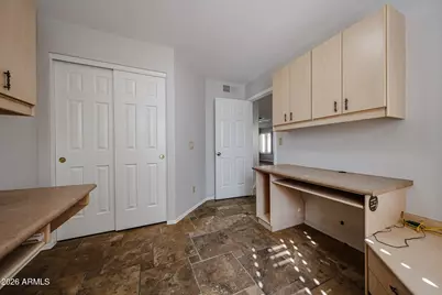 82 W Calle De Arcos --, Tempe, AZ 85284 - Photo 22