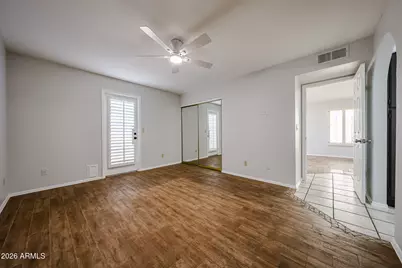 82 W Calle De Arcos --, Tempe, AZ 85284 - Photo 18
