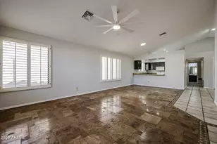 82 W Calle De Arcos, Tempe, AZ 85284 - Photo 10