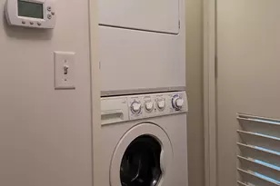 4808 N 24th St, Phoenix, AZ 85016 - Photo 6