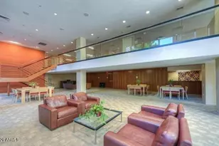 4808 N 24th St, Phoenix, AZ 85016 - Photo 18