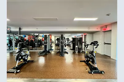 4808 N 24th Street #1102, Phoenix, AZ 85016 - Photo 16