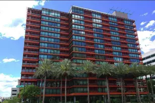 4808 N 24th St, Phoenix, AZ 85016 - Photo 20