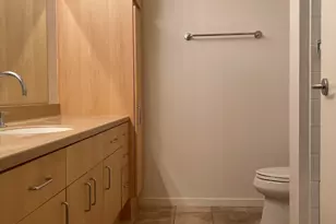 4808 N 24th St, Phoenix, AZ 85016 - Photo 8