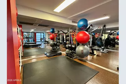 4808 N 24th Street #1102, Phoenix, AZ 85016 - Photo 14