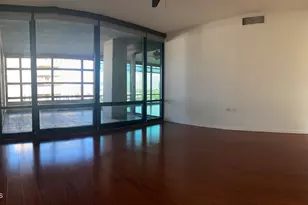 4808 N 24th St, Phoenix, AZ 85016 - Photo 10