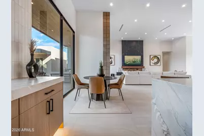 6602 E Aster Drive, Scottsdale, AZ 85254 - Photo 12