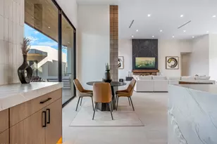 6602 E Aster Dr, Scottsdale, AZ 85254 - Photo 12