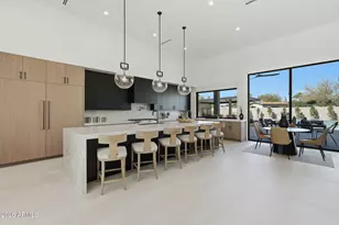 6602 E Aster Dr, Scottsdale, AZ 85254 - Photo 86